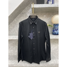 Prada Shirts